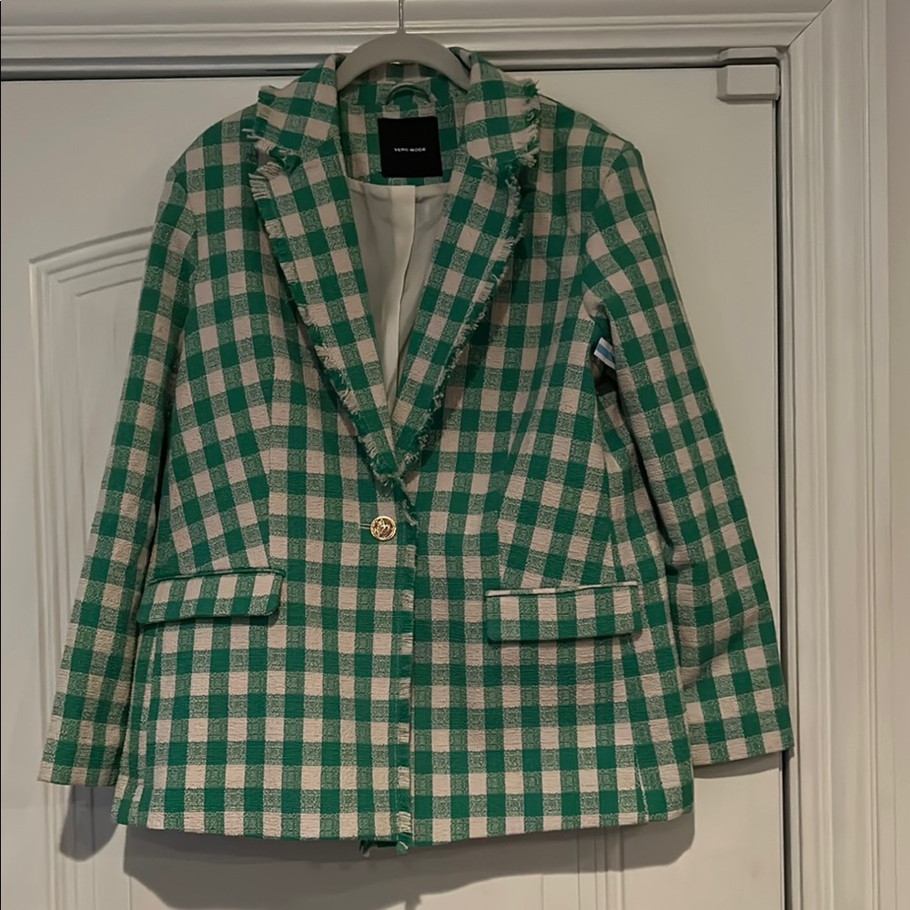 Vero Moda Blazer